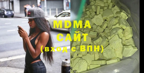 прущий лед Алексин